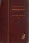 [Gutenberg 59444] • William the Conqueror and the Rule of the Normans